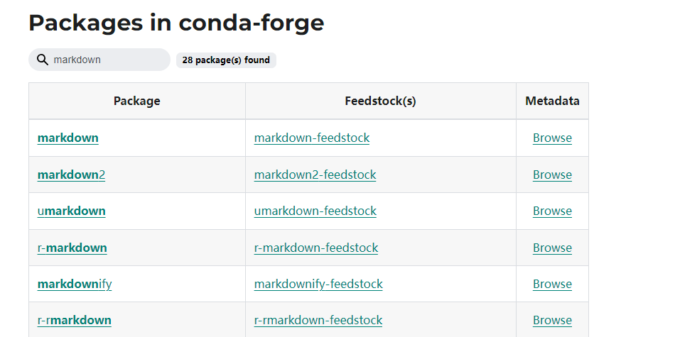 conda_forge_Cover