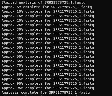 fastQC_1