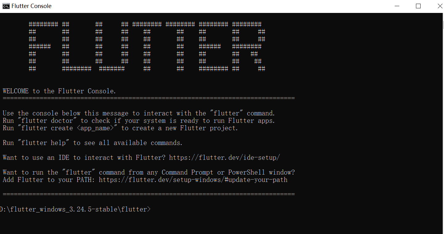 flutter_0
