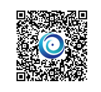qrCode1